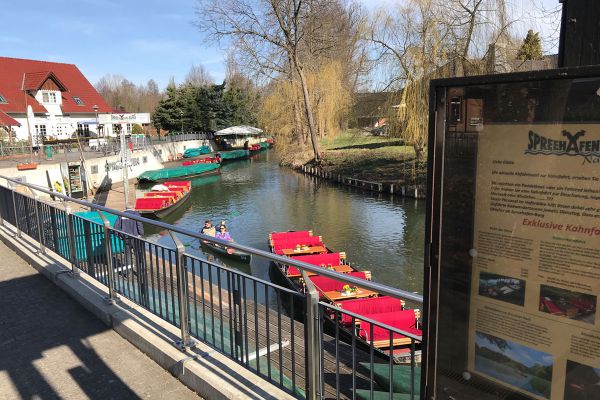 spreehafenb077c3b3-c98b-64c2-73ea-01b0fa542193DC3787E8-6468-F2B7-B342-FB91CD2ABDA2.jpg
