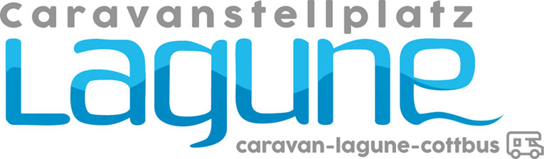 Logo LAGUNE mobil